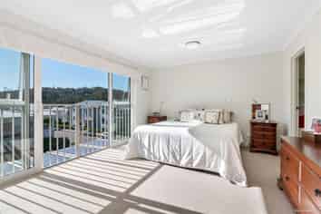 39 Landmark Terrace , Orewa