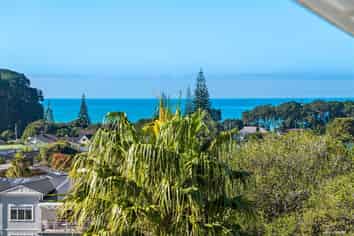 39 Landmark Terrace , Orewa