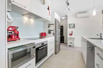 39 Landmark Terrace , Orewa