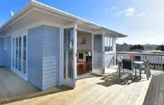 21a Rishworth Avenue, Stanmore Bay