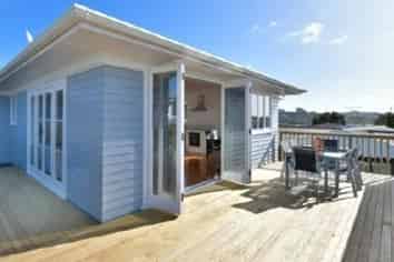 21a Rishworth Avenue, Stanmore Bay