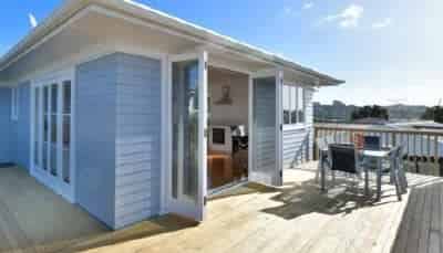 21a Rishworth Avenue, Stanmore Bay