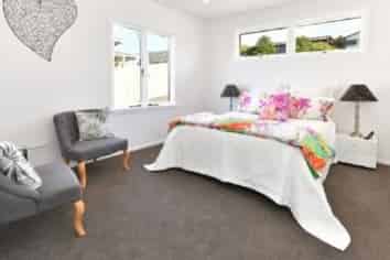 21a Rishworth Avenue, Stanmore Bay