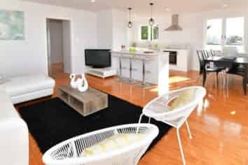 21a Rishworth Avenue, Stanmore Bay