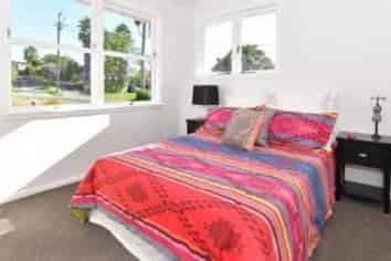 21a Rishworth Avenue, Stanmore Bay