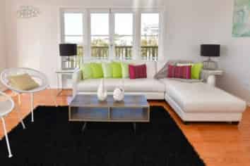 21a Rishworth Avenue, Stanmore Bay