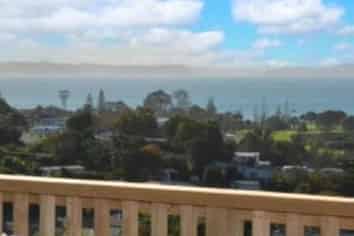 21a Rishworth Avenue, Stanmore Bay