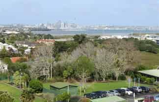 406/74 Anzac Street, Takapuna