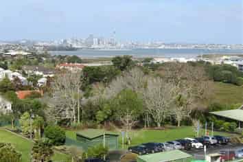 406/74 Anzac Street, Takapuna