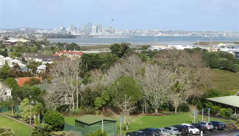 406/74 Anzac Street, Takapuna