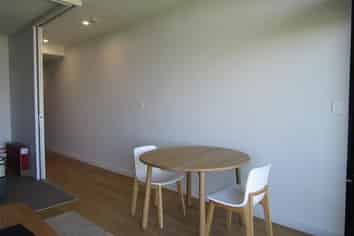 406/74 Anzac Street, Takapuna