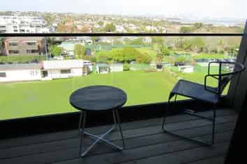 406/74 Anzac Street, Takapuna