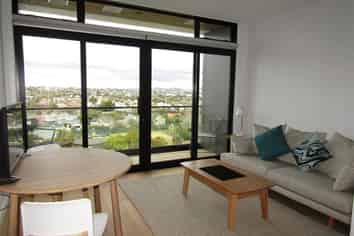 406/74 Anzac Street, Takapuna