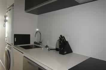 406/74 Anzac Street, Takapuna