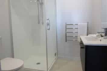 406/74 Anzac Street, Takapuna