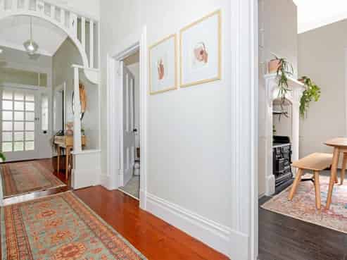 55 Harris Street, Outer Kaiti