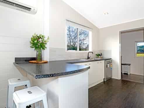 55 Harris Street, Outer Kaiti