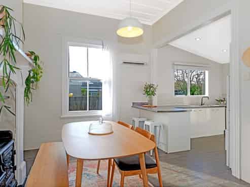 55 Harris Street, Outer Kaiti