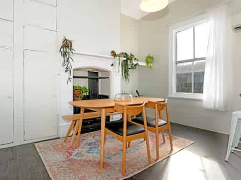 55 Harris Street, Outer Kaiti