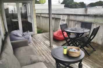 9 Hawea Street, Mount Maunganui