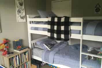 9 Hawea Street, Mount Maunganui