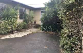 9 Hawea Street, Mount Maunganui