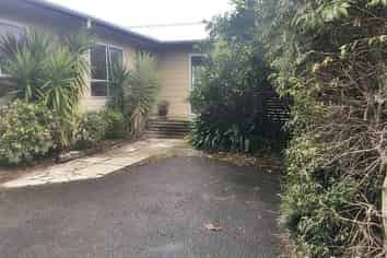 9 Hawea Street, Mount Maunganui