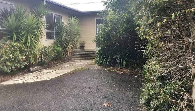 9 Hawea Street, Mount Maunganui