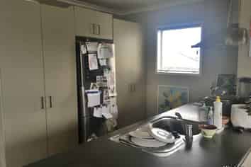 9 Hawea Street, Mount Maunganui