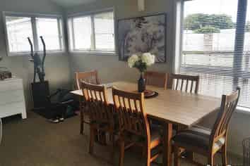 9 Hawea Street, Mount Maunganui