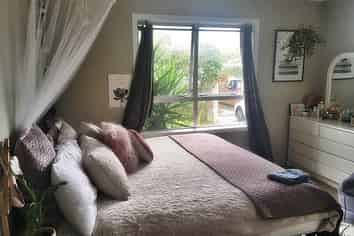 9 Hawea Street, Mount Maunganui