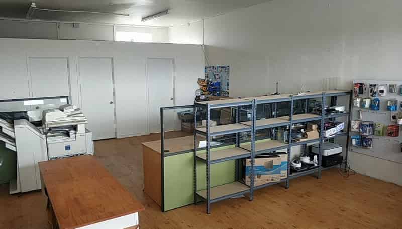 47 Nancy Avenue, Mairehau