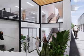 PRIME PONSONBY OFFERING