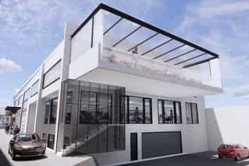 PRIME PONSONBY OFFERING