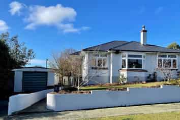 28 Bowker Street, Kensington