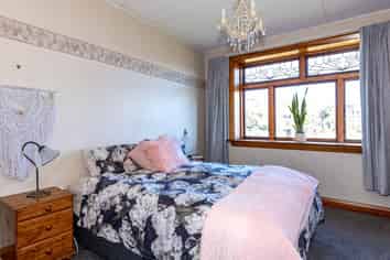 28 Bowker Street, Kensington