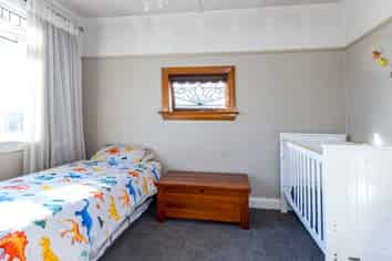 28 Bowker Street, Kensington