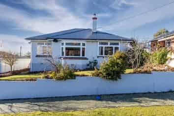 28 Bowker Street, Kensington