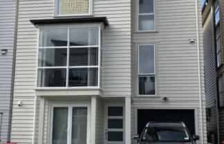 19 Nephrite Lane, Henderson