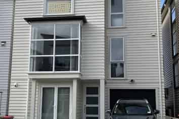 19 Nephrite Lane, Henderson