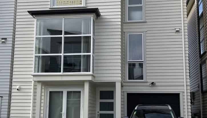 19 Nephrite Lane, Henderson