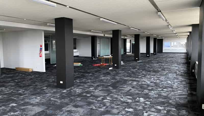 265 Princes Street, Dunedin Central