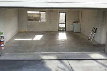 9A Woodall Place, Totara Vale