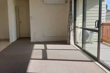 9A Woodall Place, Totara Vale