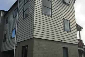 9A Woodall Place, Totara Vale