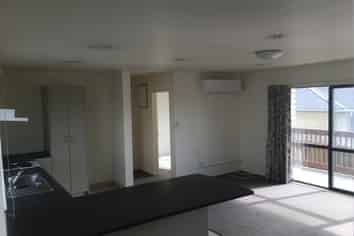 9A Woodall Place, Totara Vale