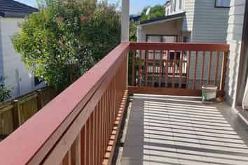 9A Woodall Place, Totara Vale