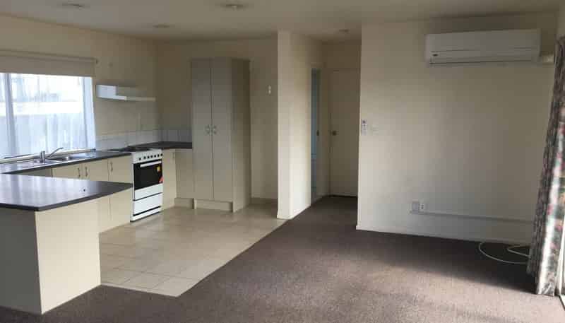 9A Woodall Place, Totara Vale