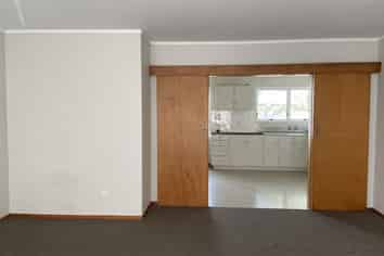 1/40 Western Hills Drive, Whau Valley