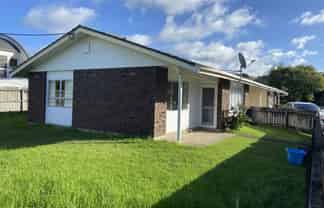 1/40 Western Hills Drive, Whau Valley